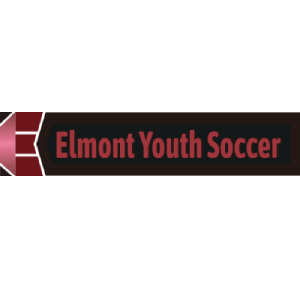 Elmontyouthsoccer Sportswear Limited